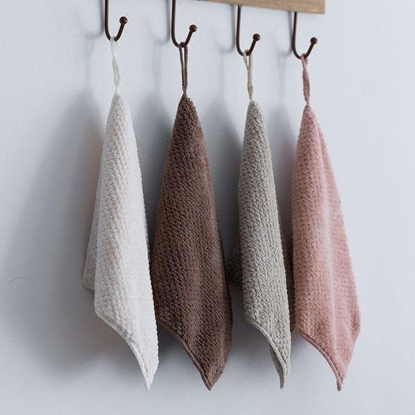 towel microfiber saliva for babies things the born kids face hand small handkerchief children 10pcs 25 Ã 25cm
towel microfiber saliva for babies things the born kids face hand small handkerchief children 10pcs 25 Ã 25cm