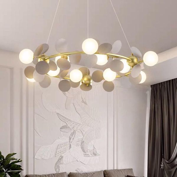 pendant lamps modern colorful round metal g9 led lights glass globe adjustable hanging lamp living room suspend lamparas lighting
pendant lamps modern colorful round metal g9 led lights glass globe adjustable hanging lamp living room suspend lamparas lighting