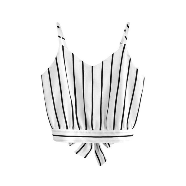 women's tanks & camis v-neck stripes summer polyester vest camisole white s
women's tanks & camis v-neck stripes summer polyester vest camisole white s