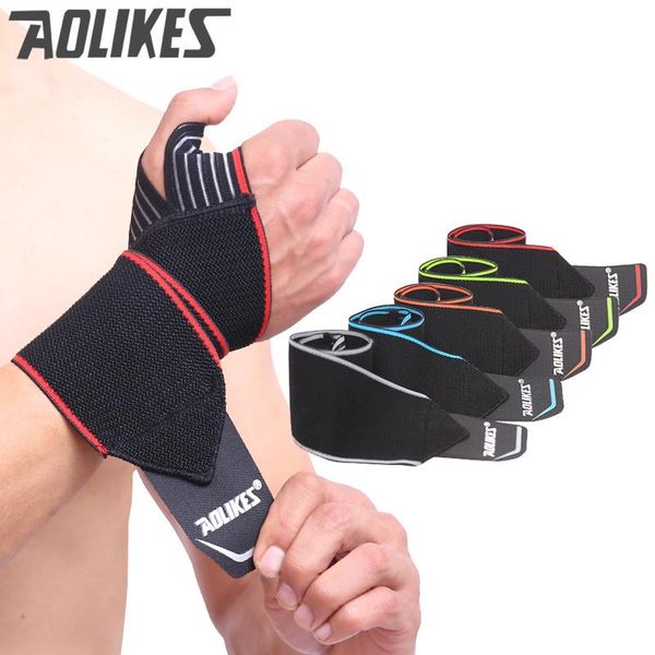 thumb handstrap hand sports wrist strap support sprain recovery bicycle tennis fitness accessories, Black;red
thumb handstrap hand sports wrist strap support sprain recovery bicycle tennis fitness accessories, Black;red