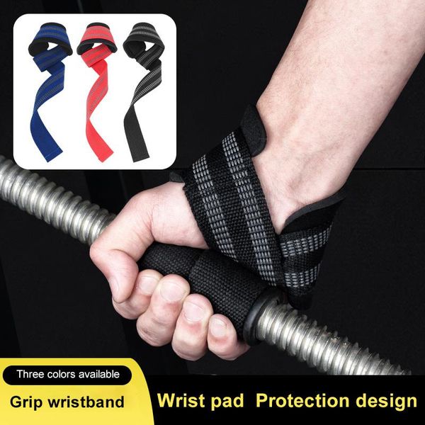 wrist support safety adjustable soft wristbands braces for gym sport basketball carpal protector breathable wrap band strap, Black;red
wrist support safety adjustable soft wristbands braces for gym sport basketball carpal protector breathable wrap band strap, Black;red