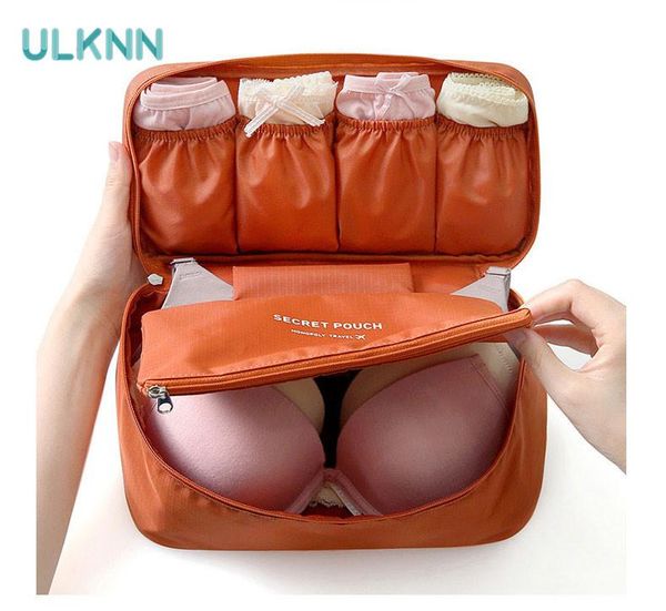storage drawers folding travel waterproof bra receive bag underwear box drwaer origanizers six colors supply
storage drawers folding travel waterproof bra receive bag underwear box drwaer origanizers six colors supply