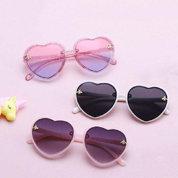designer design glasses for kid fashion sunglasses boy and girl high quality, White;black
designer design glasses for kid fashion sunglasses boy and girl high quality, White;black