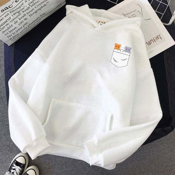 men's hoodies & sweatshirts japan anime fruits basket print men sweatshirt streetwear hoodie women kawaii pullover hoody, Black
men's hoodies & sweatshirts japan anime fruits basket print men sweatshirt streetwear hoodie women kawaii pullover hoody, Black
