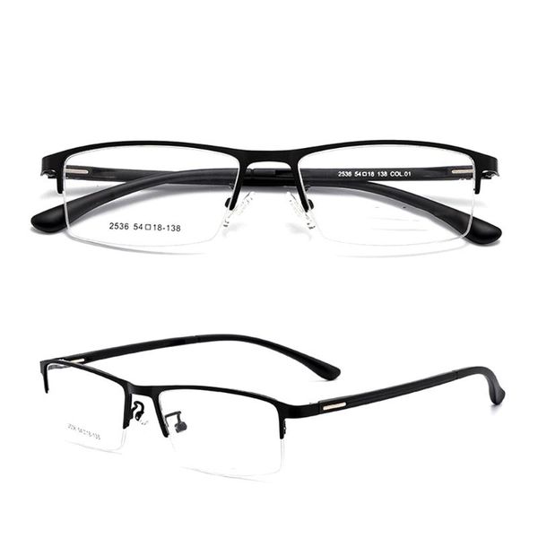 sunglasses business style metal rectangular casual reading glasses luxury optical eyeglasses for men women+1 +1.5 +2 +2.5+3 +3.5 +4, White;black
sunglasses business style metal rectangular casual reading glasses luxury optical eyeglasses for men women+1 +1.5 +2 +2.5+3 +3.5 +4, White;black