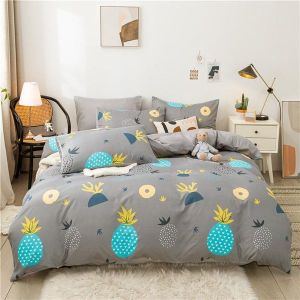 bedding sets set 4 in 1,microfiber 1 duvet cover,2 pillow shams and bed sheet,,king,twin,full size,high quality skin-friendly
bedding sets set 4 in 1,microfiber 1 duvet cover,2 pillow shams and bed sheet,,king,twin,full size,high quality skin-friendly