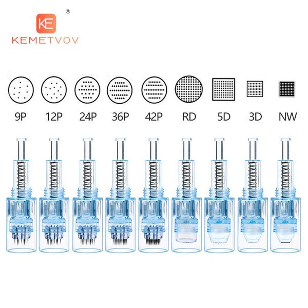 tattoo needles 10/50pcs derma tool bayonet cartridge for dr pen x5 nano/9 pin/12 pin/36 pin/42 pin micro needle replacement head
tattoo needles 10/50pcs derma tool bayonet cartridge for dr pen x5 nano/9 pin/12 pin/36 pin/42 pin micro needle replacement head