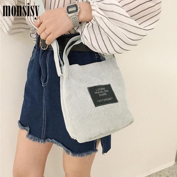 shopping bags monsisy women bag girls corduroy tote long shoulder winter solid female beach/travel handbag ladies folding
shopping bags monsisy women bag girls corduroy tote long shoulder winter solid female beach/travel handbag ladies folding