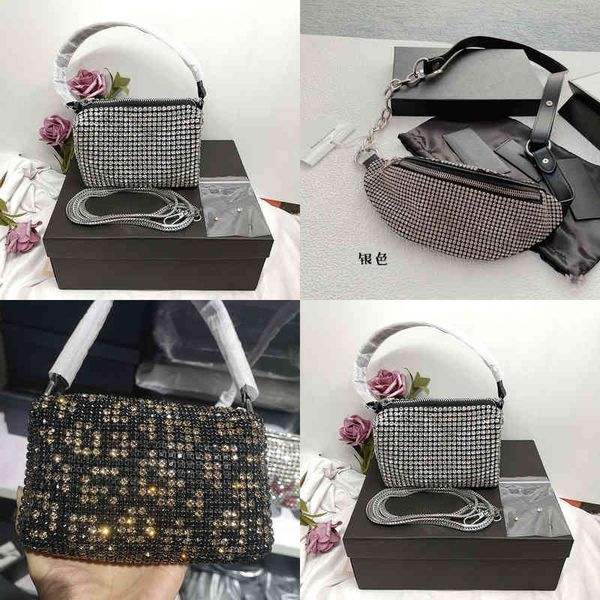 nxy handbag leather rhinestone women bags designer bingbing full diamond purses and luxury evening ladies bag 0214
nxy handbag leather rhinestone women bags designer bingbing full diamond purses and luxury evening ladies bag 0214