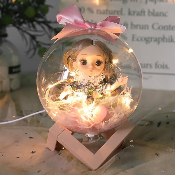 table lamps plug-in night light bedroom bedside lamp children's girl heart sleep creative dream eye protection star
table lamps plug-in night light bedroom bedside lamp children's girl heart sleep creative dream eye protection star