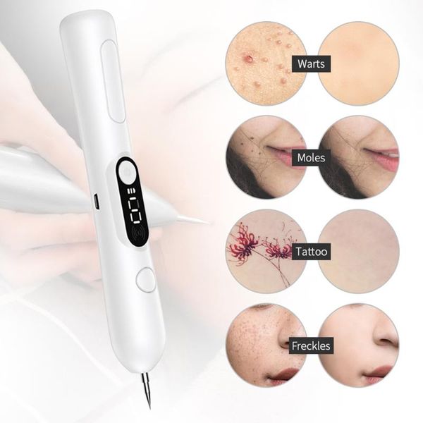 bath accessory set lcd laser mole pen rechargeable freckle removal machine household tattoo tool facial skin beauty care device tools
bath accessory set lcd laser mole pen rechargeable freckle removal machine household tattoo tool facial skin beauty care device tools