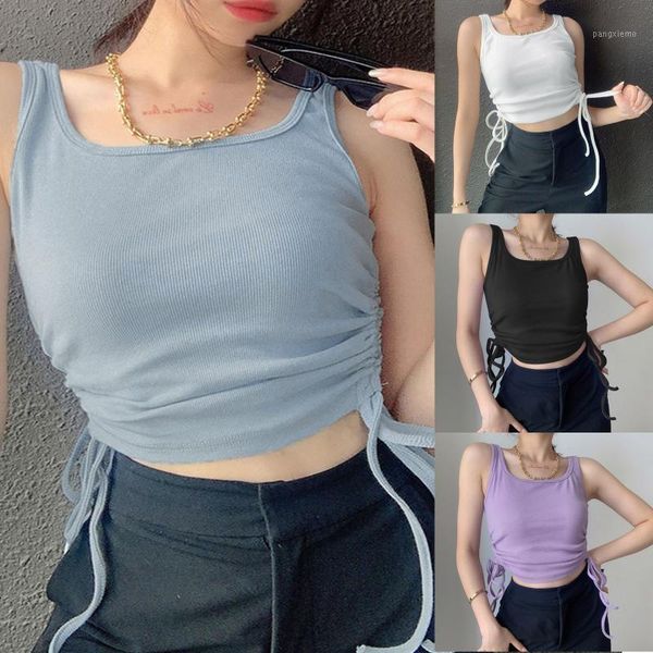 camisoles & tanks women lace v-neck tank ice silk wireless paded lingerie sleeveless summer cami vest t shirt blouse camisole, Black;white
camisoles & tanks women lace v-neck tank ice silk wireless paded lingerie sleeveless summer cami vest t shirt blouse camisole, Black;white