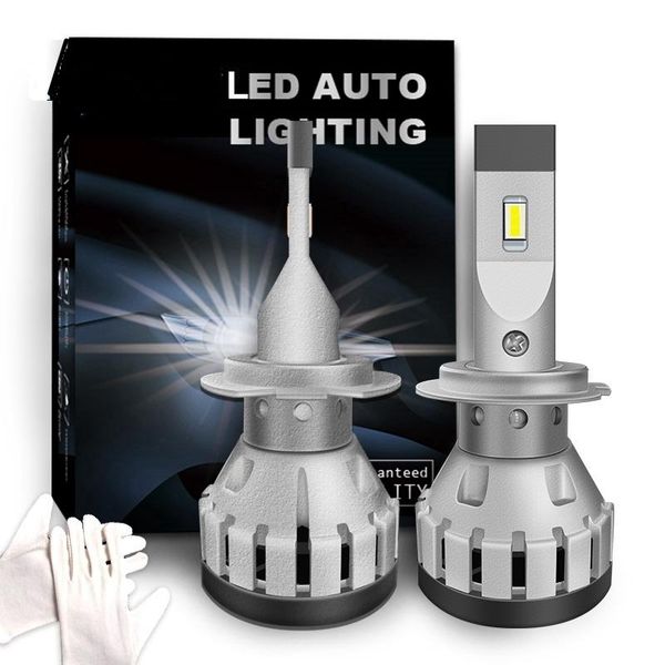 error led lamps for auto h7 canbus h8 h11 h4 9012 can bus decoder warning canceller headlight bulbs fog lights car headlights
error led lamps for auto h7 canbus h8 h11 h4 9012 can bus decoder warning canceller headlight bulbs fog lights car headlights