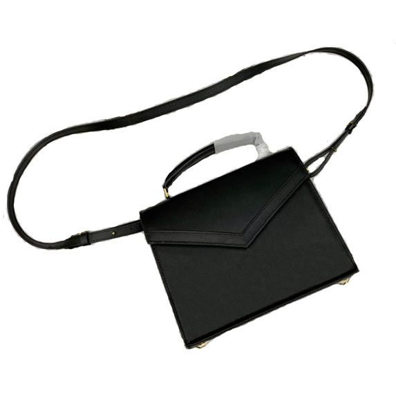 luxury shoulder bag detachable shoulder strap tote women canvas hobo mini bags purse cell phone pocket wallets lady handbag
luxury shoulder bag detachable shoulder strap tote women canvas hobo mini bags purse cell phone pocket wallets lady handbag