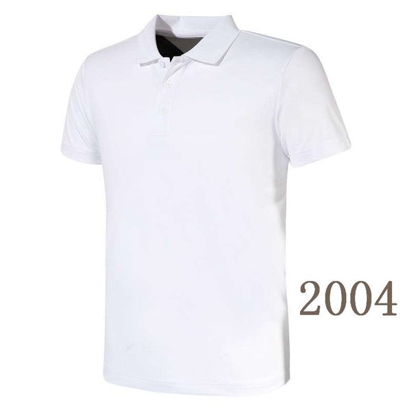 qazeeetsd581 waterproof breathable leisure sports size short sleeve t-shirt jesery men women solid moisture wicking thailand quality, White;yellow
qazeeetsd581 waterproof breathable leisure sports size short sleeve t-shirt jesery men women solid moisture wicking thailand quality, White;yellow