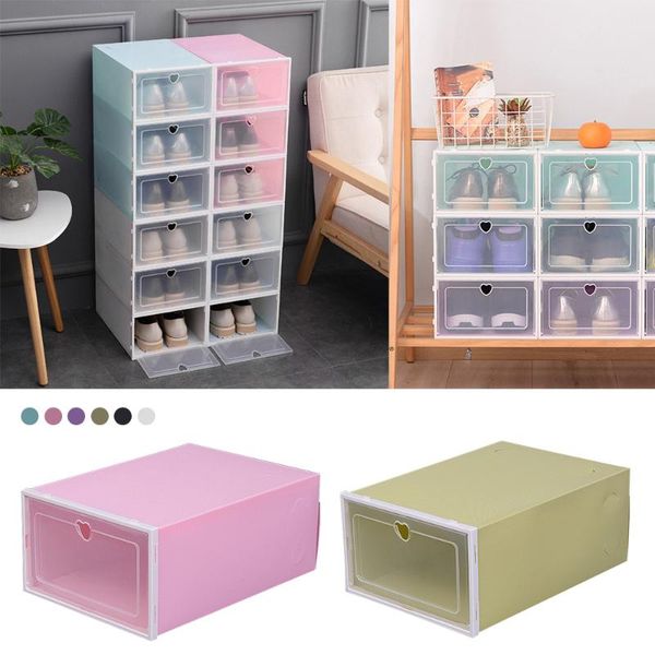 clothing & wardrobe storage s/l shoe stand stackable plastic rack foldable organizer thick closet drawer case with flipping clear
clothing & wardrobe storage s/l shoe stand stackable plastic rack foldable organizer thick closet drawer case with flipping clear