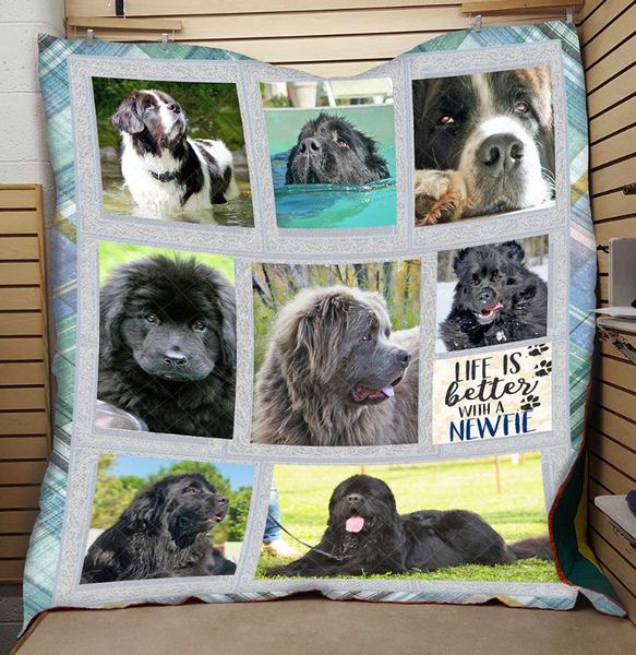 comforters & sets 3d dogs quilt high end lifelike fashionable kids school adults bed summer cool comfortable drop
comforters & sets 3d dogs quilt high end lifelike fashionable kids school adults bed summer cool comfortable drop