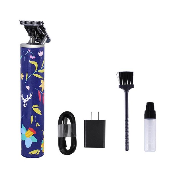 hair clippers 2021 latestgraffiti barbershop cordless close-cutting digital trimmer rechargeable electric clipper men
hair clippers 2021 latestgraffiti barbershop cordless close-cutting digital trimmer rechargeable electric clipper men