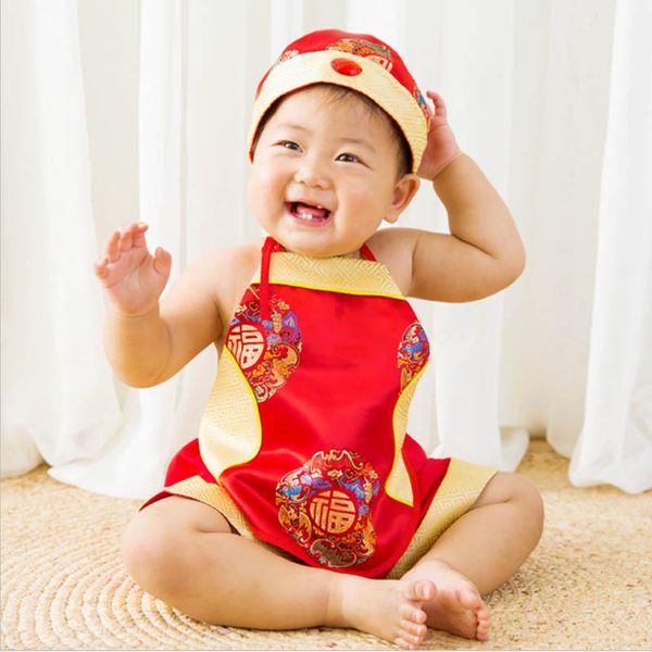 party hats baby cap toddler hat year tang chinese style costumes spring autumn beanie for kids accessories children birthday
party hats baby cap toddler hat year tang chinese style costumes spring autumn beanie for kids accessories children birthday