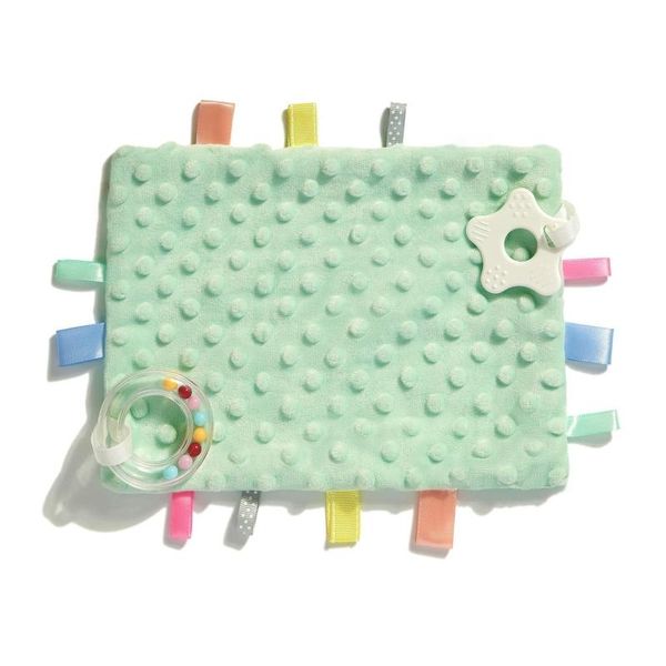 baby appease towel soft cotton soother teether infants sleeping nursing blanket r7rb pacifiers#
baby appease towel soft cotton soother teether infants sleeping nursing blanket r7rb pacifiers#
