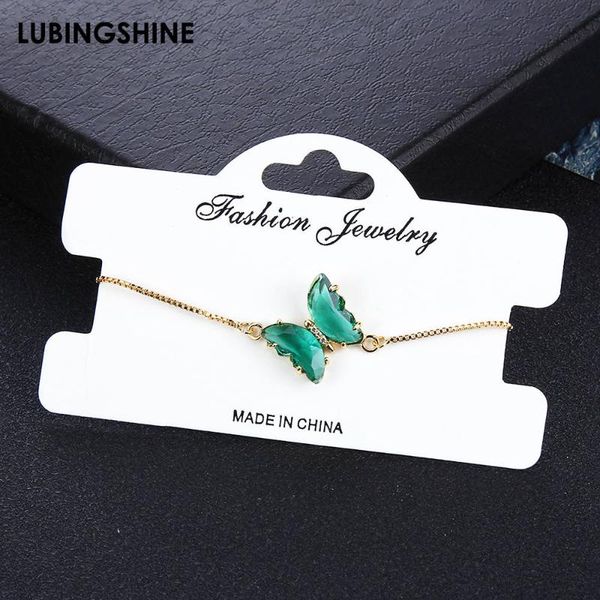 link, chain classic trendy zircon elegant butterfly bracelet 9 color female exquisite charm bracelets for women girl jewelry party gifts, Black
link, chain classic trendy zircon elegant butterfly bracelet 9 color female exquisite charm bracelets for women girl jewelry party gifts, Black