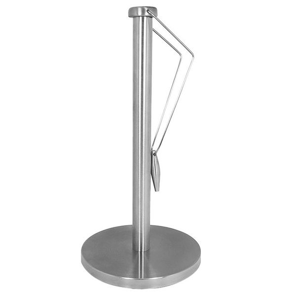 toilet paper holders kitchen wooden roll towel holder bathroom tissue vertical stand napkins rack home storage accessories kit
toilet paper holders kitchen wooden roll towel holder bathroom tissue vertical stand napkins rack home storage accessories kit