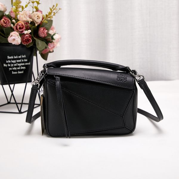 chanel gg lv ysl louis vitton 2020 womens handbags crossbody purses lady handbag tote vintage 2005 nylon shoulder bag
chanel gg lv ysl louis vitton 2020 womens handbags crossbody purses lady handbag tote vintage 2005 nylon shoulder bag