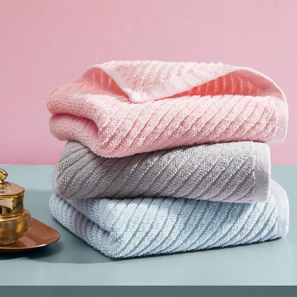 towel cotton face fashion water absorption portable simple bathroom accessories toalla piscina home textile di50yj
towel cotton face fashion water absorption portable simple bathroom accessories toalla piscina home textile di50yj