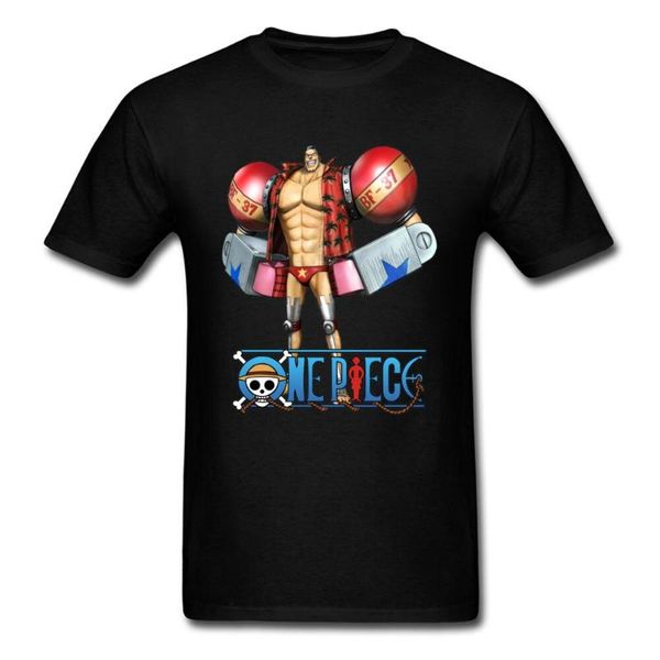 men's t-shirts luffy t shirt anime one piece print men women fashion cotton oversized kids boy graphic teeshirt homme camisetas, White;black
men's t-shirts luffy t shirt anime one piece print men women fashion cotton oversized kids boy graphic teeshirt homme camisetas, White;black