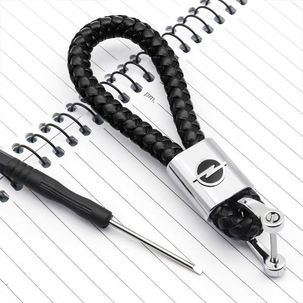 keychains metal 3d logo keychain braided rope fashion car for opel astra corsa insignia ampera mokka antara zafira vivaro adam, Silver
keychains metal 3d logo keychain braided rope fashion car for opel astra corsa insignia ampera mokka antara zafira vivaro adam, Silver