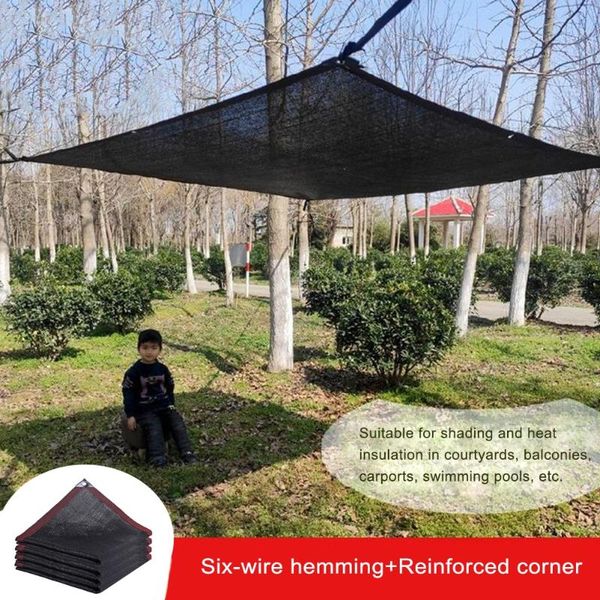 tents and shelters 90% shade fabric sun pergola cover canopy cloth netting mesh with grommets
tents and shelters 90% shade fabric sun pergola cover canopy cloth netting mesh with grommets