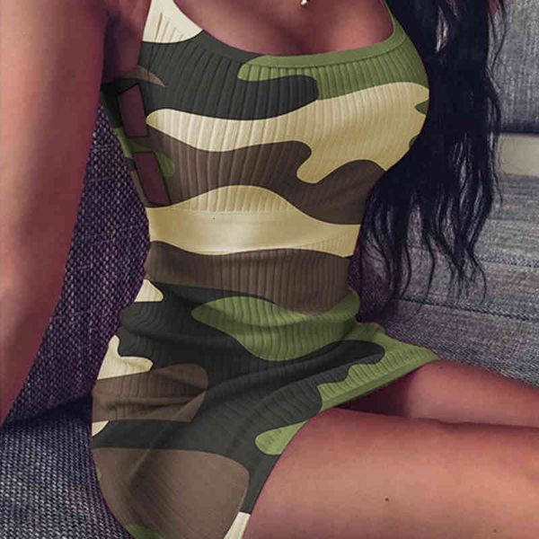 camuflage mini for the women 2021 will see party thin hollow mesh bodycon dress 5xl, Black;gray
camuflage mini for the women 2021 will see party thin hollow mesh bodycon dress 5xl, Black;gray