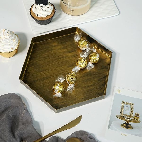 other bakeware sweetgo dessert plate handmade cupcake tray cake tools perfume/makeup/jewelry storage sweet table pops decoration
other bakeware sweetgo dessert plate handmade cupcake tray cake tools perfume/makeup/jewelry storage sweet table pops decoration