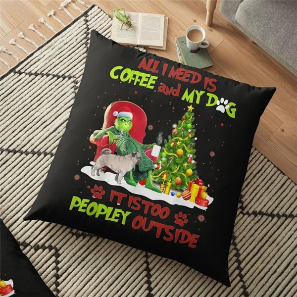 cushion/decorative pillow merry christmas cushion cover monster tree printed 45*45cm pillowcase gifts xmas decorative for home
cushion/decorative pillow merry christmas cushion cover monster tree printed 45*45cm pillowcase gifts xmas decorative for home