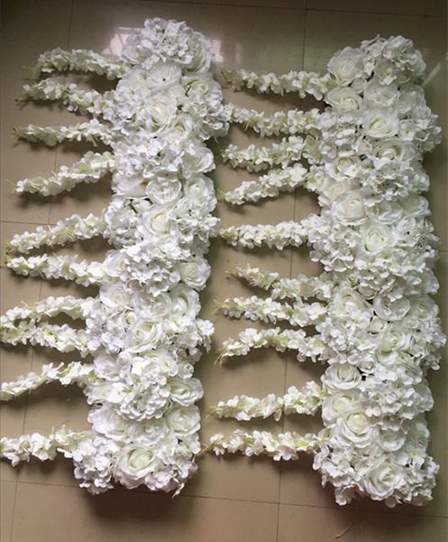 the flowers are all over bay wedding roses hydrangea road is cited as arched square pavilion decoration decorative & wreaths
the flowers are all over bay wedding roses hydrangea road is cited as arched square pavilion decoration decorative & wreaths