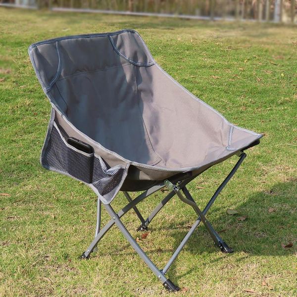 fishing accessories outdoor portable folding chair back stool picnic barbecue beach lunch break moon
fishing accessories outdoor portable folding chair back stool picnic barbecue beach lunch break moon