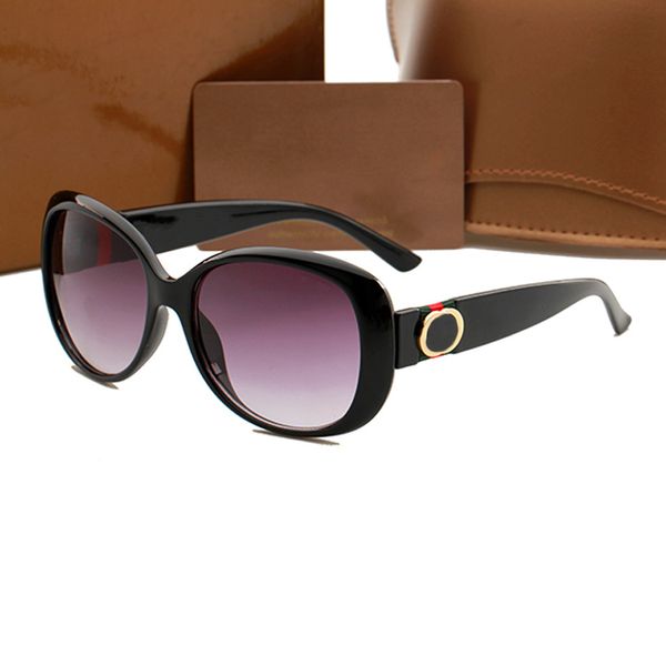 3660 luxury designer sunglasses men eyeglasses outdoor shades frame fashion classic lady sun glasses mirrors for women, White;black
3660 luxury designer sunglasses men eyeglasses outdoor shades frame fashion classic lady sun glasses mirrors for women, White;black