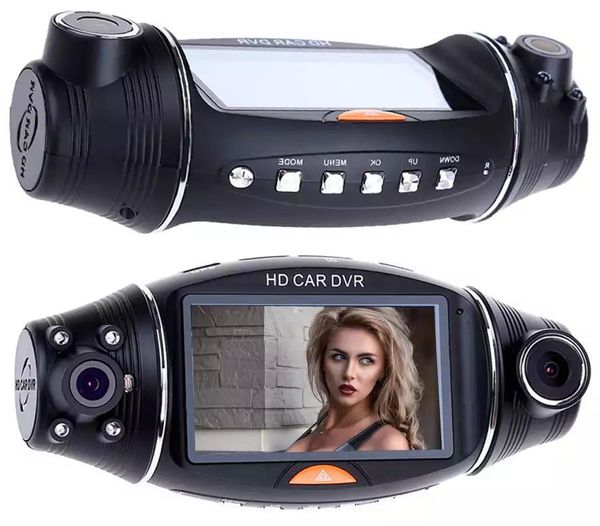 cameras hd 2.7" dual lens gps dashcam rear view night security car camera video recorder g-sensor loop recording dashcamera for
cameras hd 2.7" dual lens gps dashcam rear view night security car camera video recorder g-sensor loop recording dashcamera for