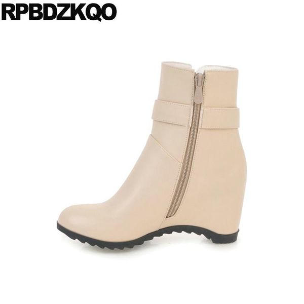 boots rhinestone big size short diamond high heel casual crystal booties 10 plus shoes ankle round toe waterproof winter women, Black
boots rhinestone big size short diamond high heel casual crystal booties 10 plus shoes ankle round toe waterproof winter women, Black