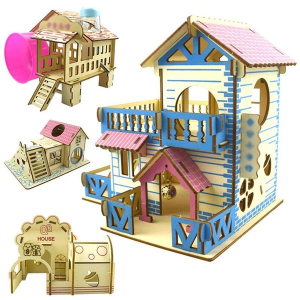 small animal supplies creative hamster hideout house nest wooden hedgehog villa pet rat living habitat dutch pig cage
small animal supplies creative hamster hideout house nest wooden hedgehog villa pet rat living habitat dutch pig cage