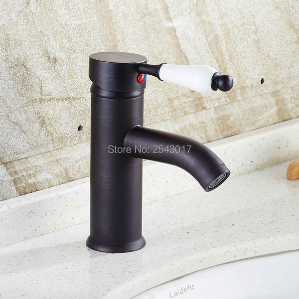 bathroom sink faucets luxury black faucet ceramic handle antique retro basin mixer fashion taps zr281
bathroom sink faucets luxury black faucet ceramic handle antique retro basin mixer fashion taps zr281
