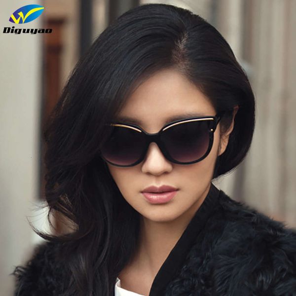 diguyao marque luxe sunglasses 2020 de sol feminino womens brand designer vintage eye black slag power goggles glasses
diguyao marque luxe sunglasses 2020 de sol feminino womens brand designer vintage eye black slag power goggles glasses