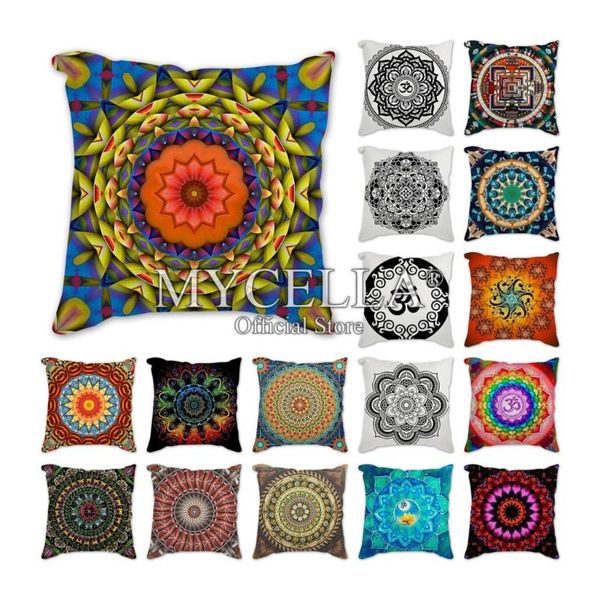 mandela couch cushion cover pastoral home decorative pillow cotton linen square pillowcase 45x45cm back cushions without filling cushion/dec
mandela couch cushion cover pastoral home decorative pillow cotton linen square pillowcase 45x45cm back cushions without filling cushion/dec