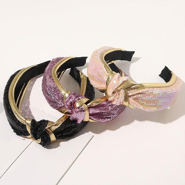 hairbands hair accessories sequin knotted hoop bow wide headband makeup head wrap headdress shiny 1
hairbands hair accessories sequin knotted hoop bow wide headband makeup head wrap headdress shiny 1