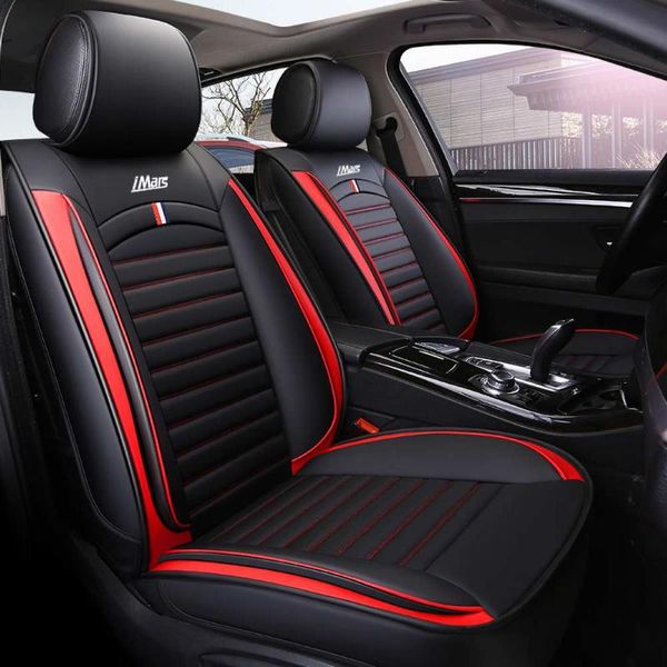 car seat covers imars sc3 universal front mat pu leather breathable cushion pad 1 pcs auto accessories seats
car seat covers imars sc3 universal front mat pu leather breathable cushion pad 1 pcs auto accessories seats