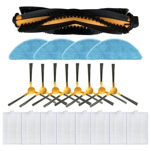 vacuum cleaners parts accessories for moosoo robot rt30 rt40 rt50 main brush hepa filter side kit accessory set
vacuum cleaners parts accessories for moosoo robot rt30 rt40 rt50 main brush hepa filter side kit accessory set