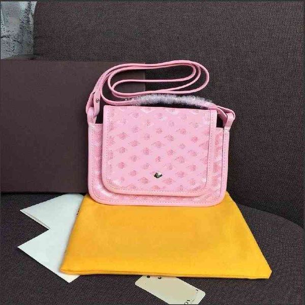 bags luxury messenger shoulder 2021 womens flap a envelope bag designer crossbody quality leather black fashion handbags purse wallet{catego, Red;black
bags luxury messenger shoulder 2021 womens flap a envelope bag designer crossbody quality leather black fashion handbags purse wallet{catego, Red;black