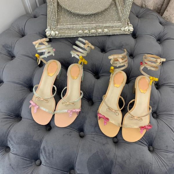 sandals arrival fashion women's shoes genuine leather pumps butterfly-knot chunky heels luxury design brand, Black
sandals arrival fashion women's shoes genuine leather pumps butterfly-knot chunky heels luxury design brand, Black