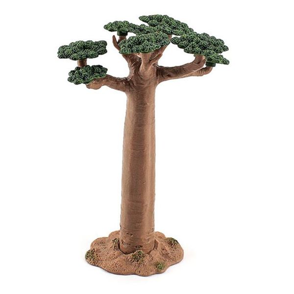 decorative flowers & wreaths simulation green plant cactus tree baobab bush model ornaments tropical trees deskdiy scene props children
decorative flowers & wreaths simulation green plant cactus tree baobab bush model ornaments tropical trees deskdiy scene props children