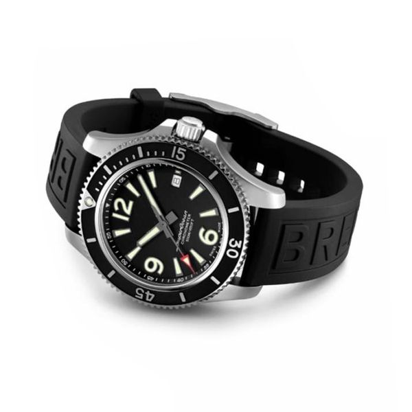 mechanical mens watch automatic movement rubber strap stainless steel men watches male wristwatches, Slivery;brown
mechanical mens watch automatic movement rubber strap stainless steel men watches male wristwatches, Slivery;brown